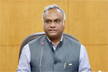 Karnataka to invest Rs 1,000 crore to build innovation clusters